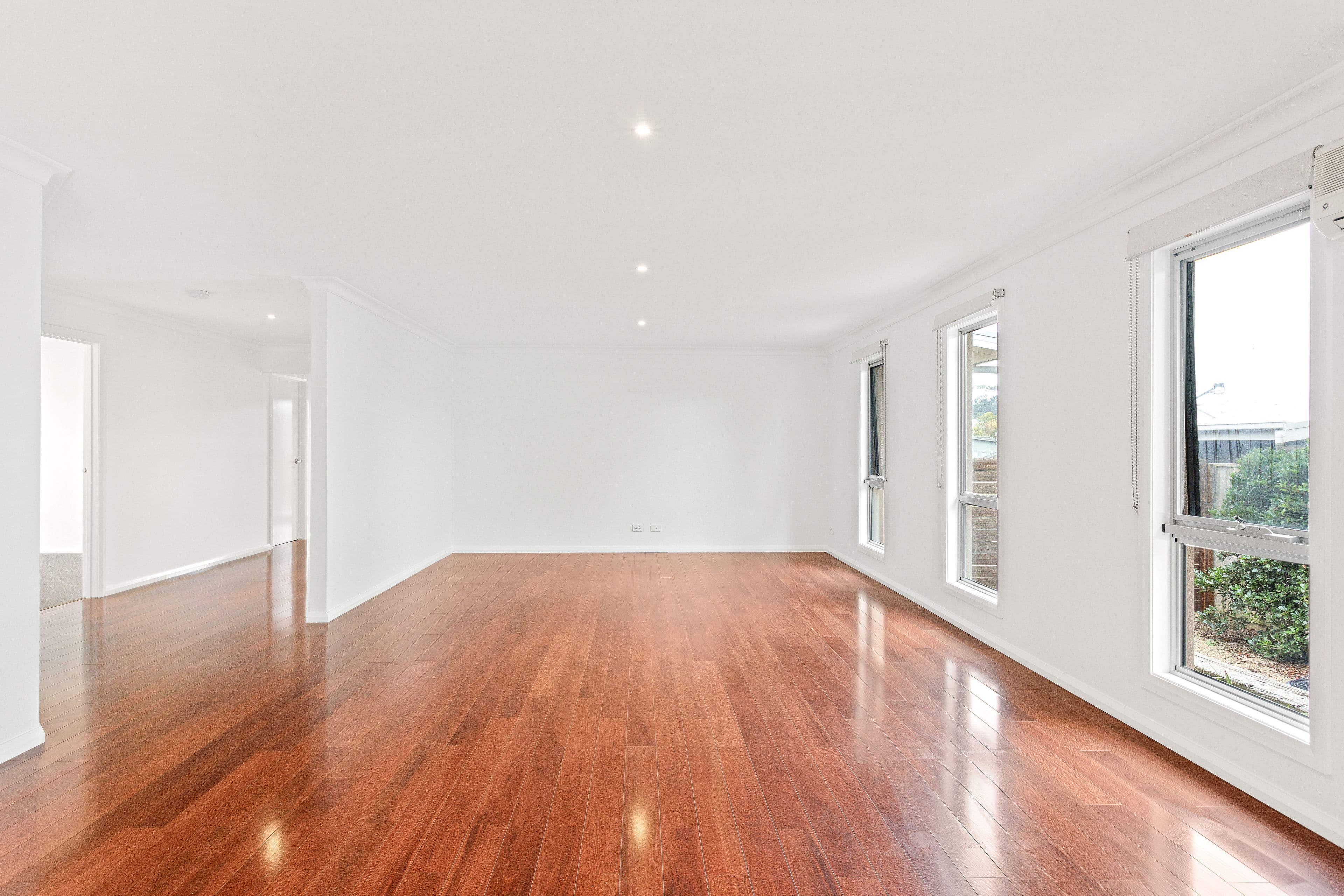 35 Seagrove Way, Cowes VIC 3922, Cowes - Thumbnail 7