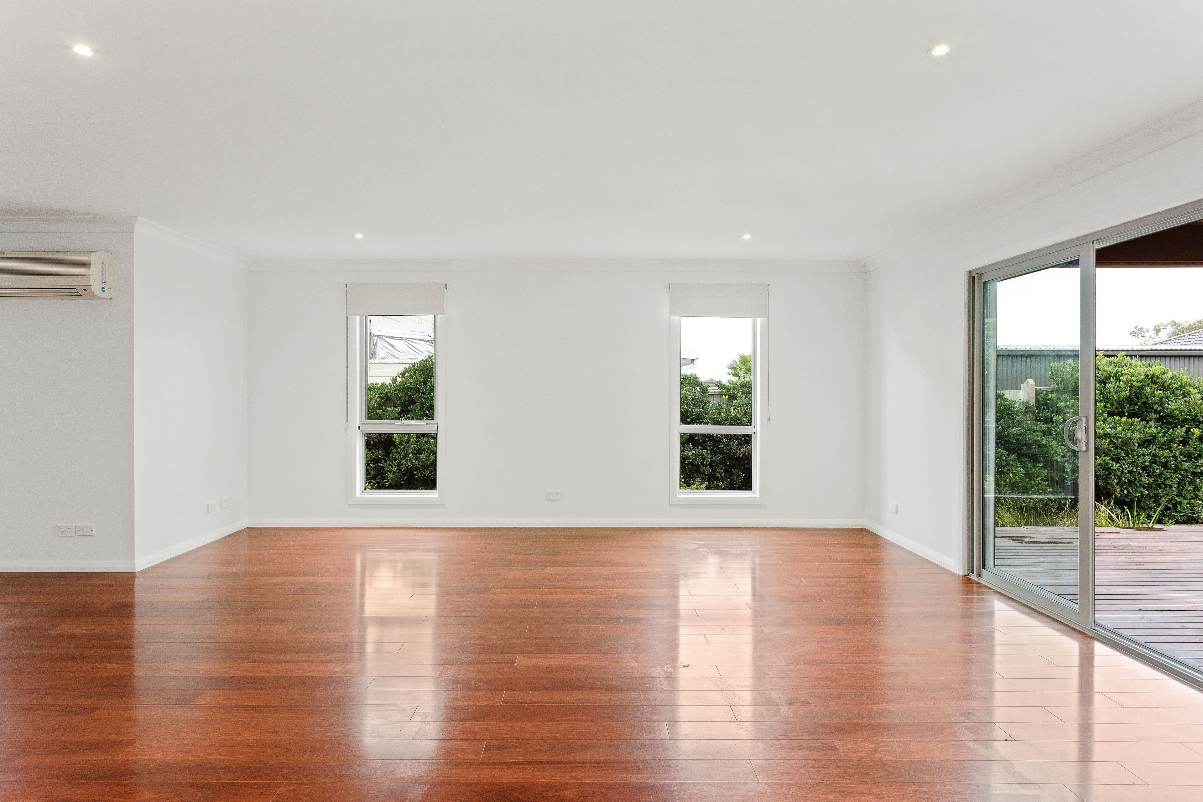 35 Seagrove Way, Cowes VIC 3922, Cowes - Thumbnail 8
