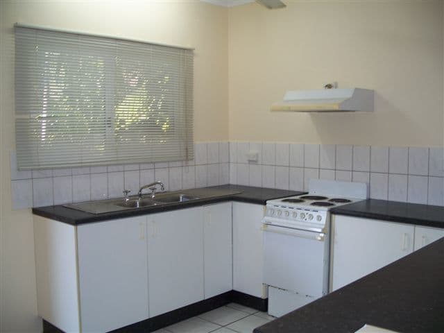 2 Timpson Court, GRAY NT 0830, Gray - Thumbnail 2