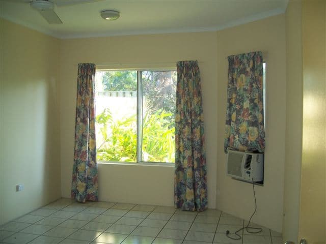 2 Timpson Court, GRAY NT 0830, Gray - Thumbnail 3