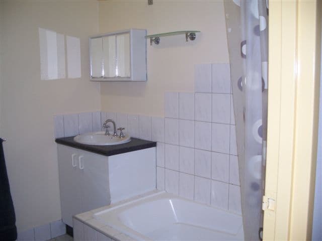 2 Timpson Court, GRAY NT 0830, Gray - Thumbnail 4
