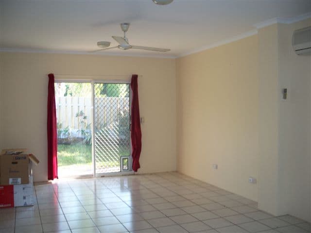 2 Timpson Court, GRAY NT 0830, Gray - Thumbnail 6
