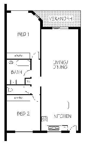 2 Timpson Court, GRAY NT 0830, Gray - Thumbnail 7