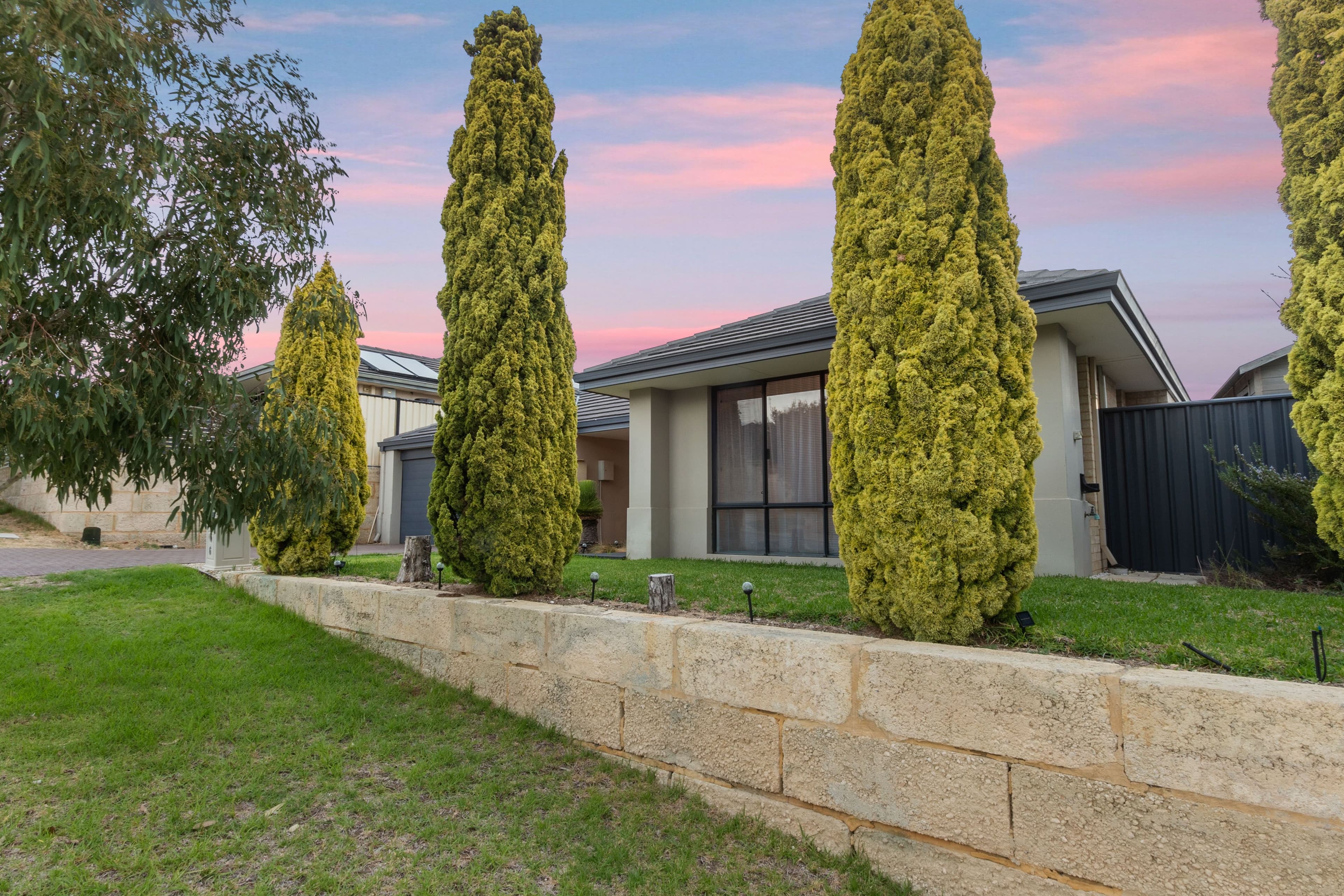 6 Rossiters Cove, Clarkson WA 6030, Clarkson - Thumbnail 4