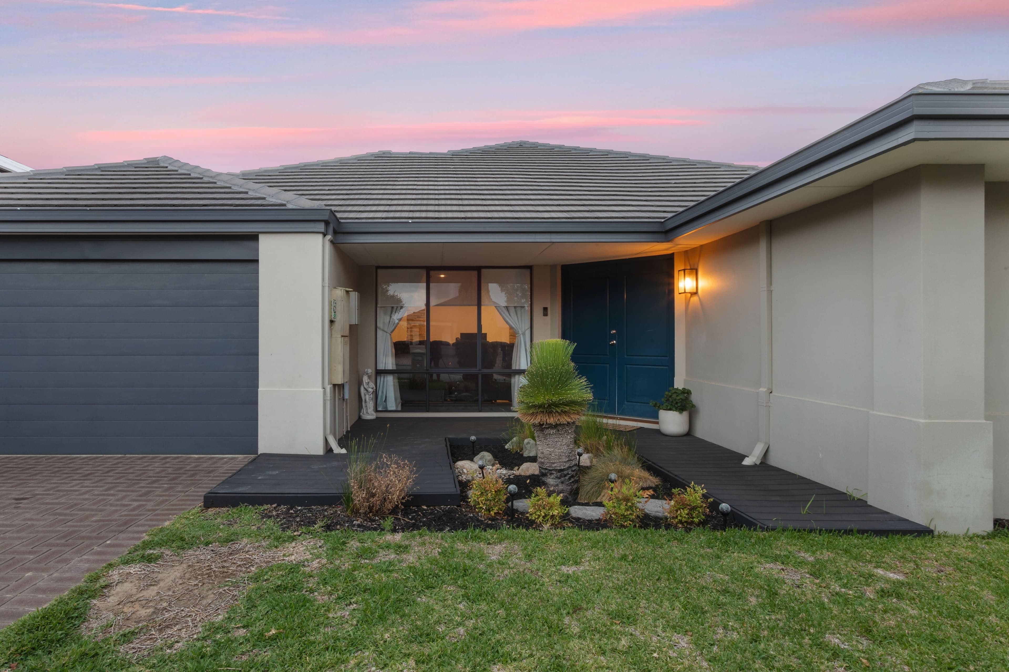 6 Rossiters Cove, Clarkson WA 6030, Clarkson - Thumbnail 5