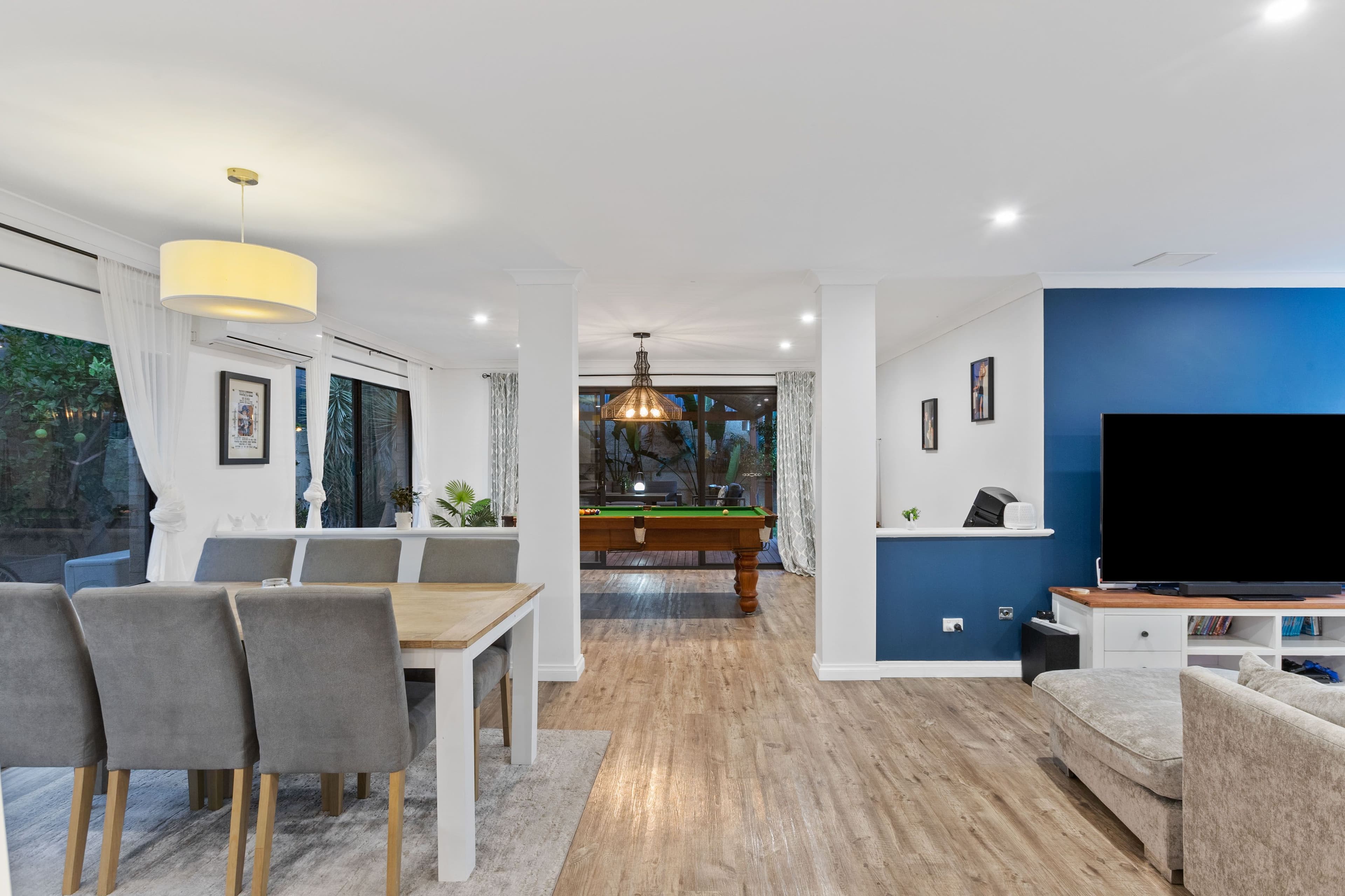 6 Rossiters Cove, Clarkson WA 6030, Clarkson - Thumbnail 7