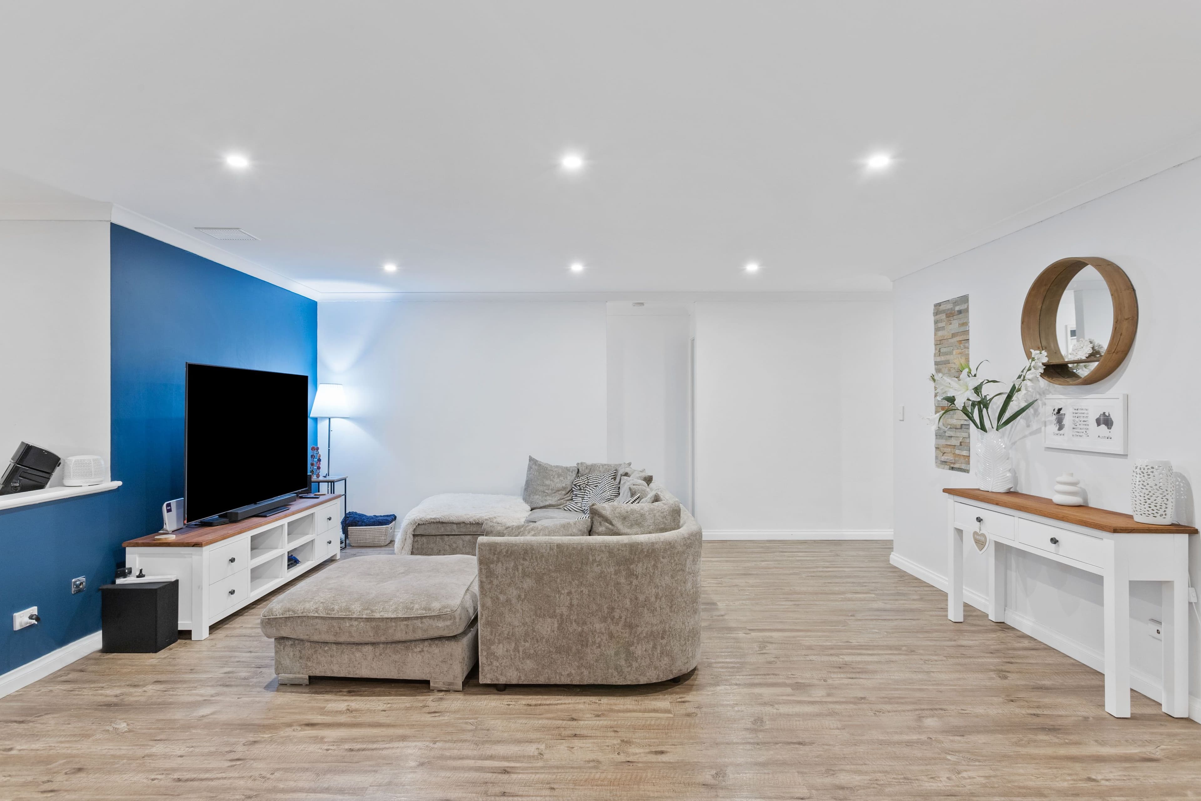 6 Rossiters Cove, Clarkson WA 6030, Clarkson - Thumbnail 8