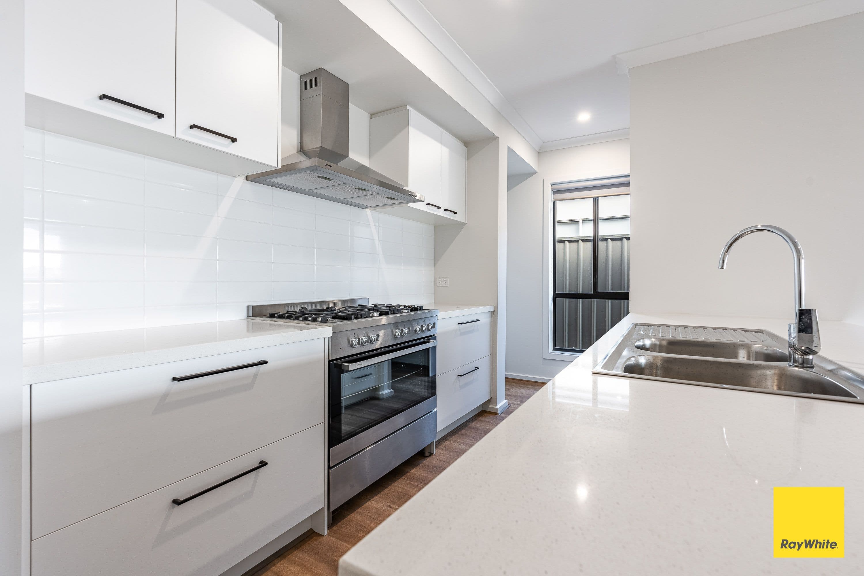 45 Chilula Street, Huntly VIC 3551, Huntly - Thumbnail 2