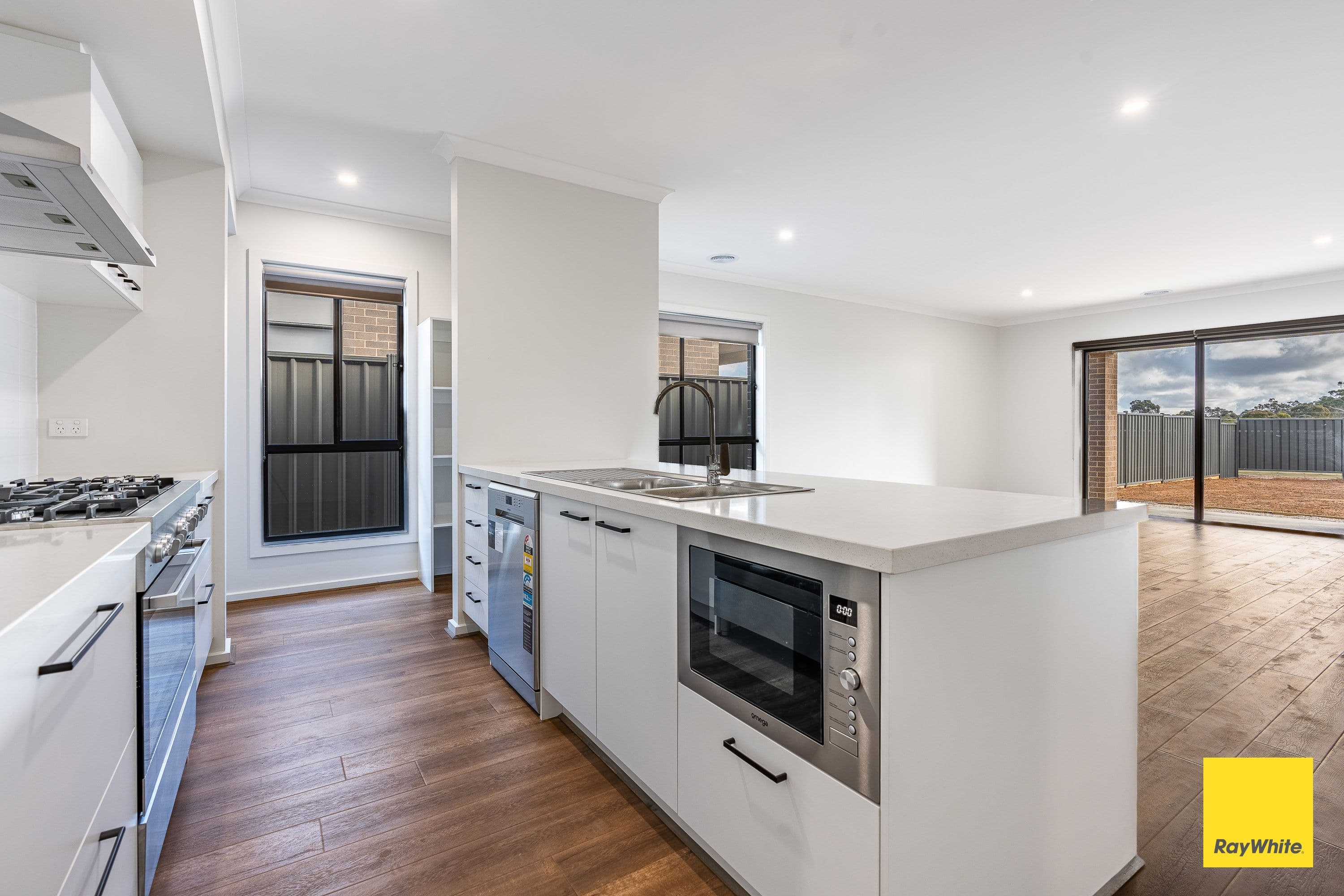 45 Chilula Street, Huntly VIC 3551, Huntly - Thumbnail 3