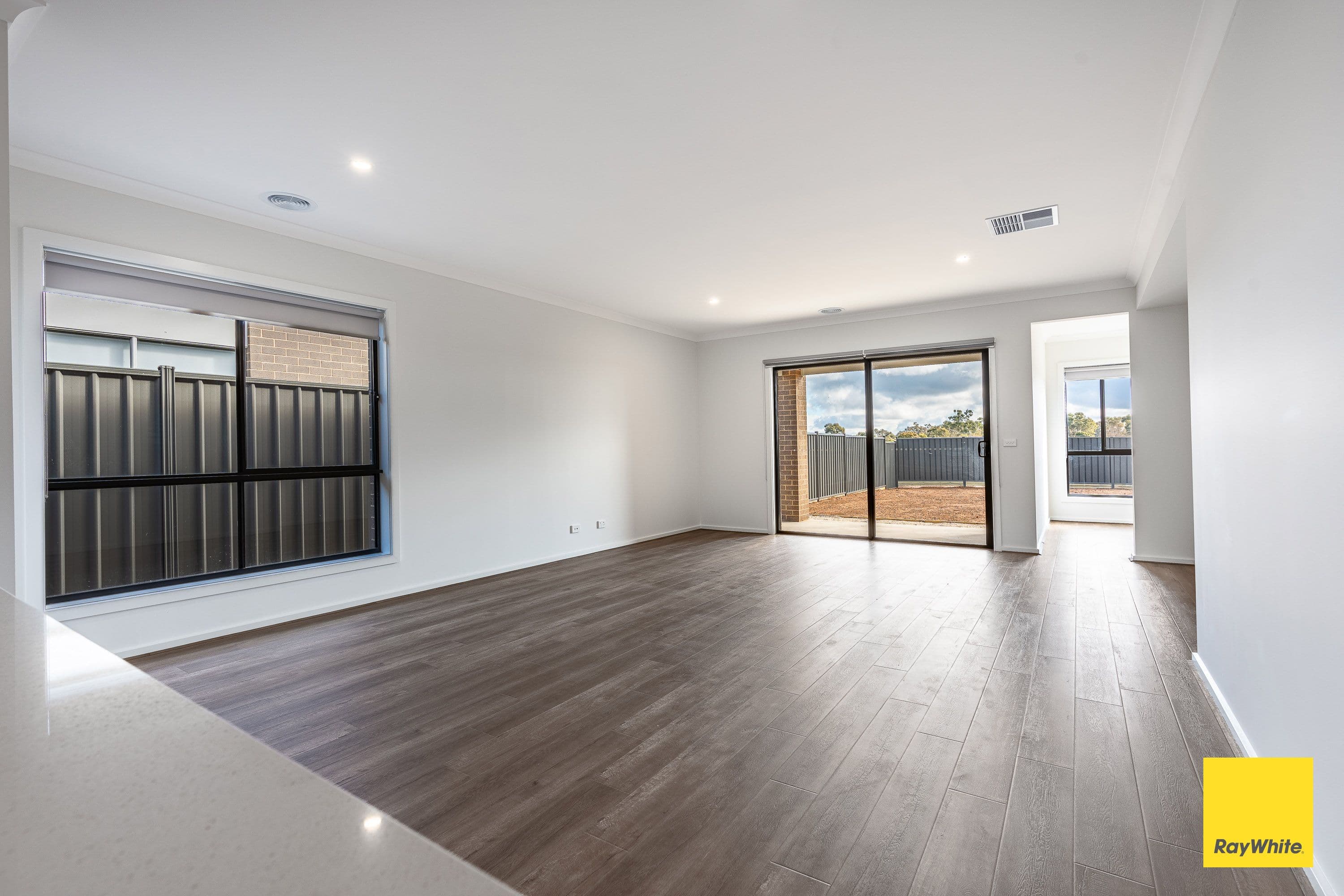 45 Chilula Street, Huntly VIC 3551, Huntly - Thumbnail 4