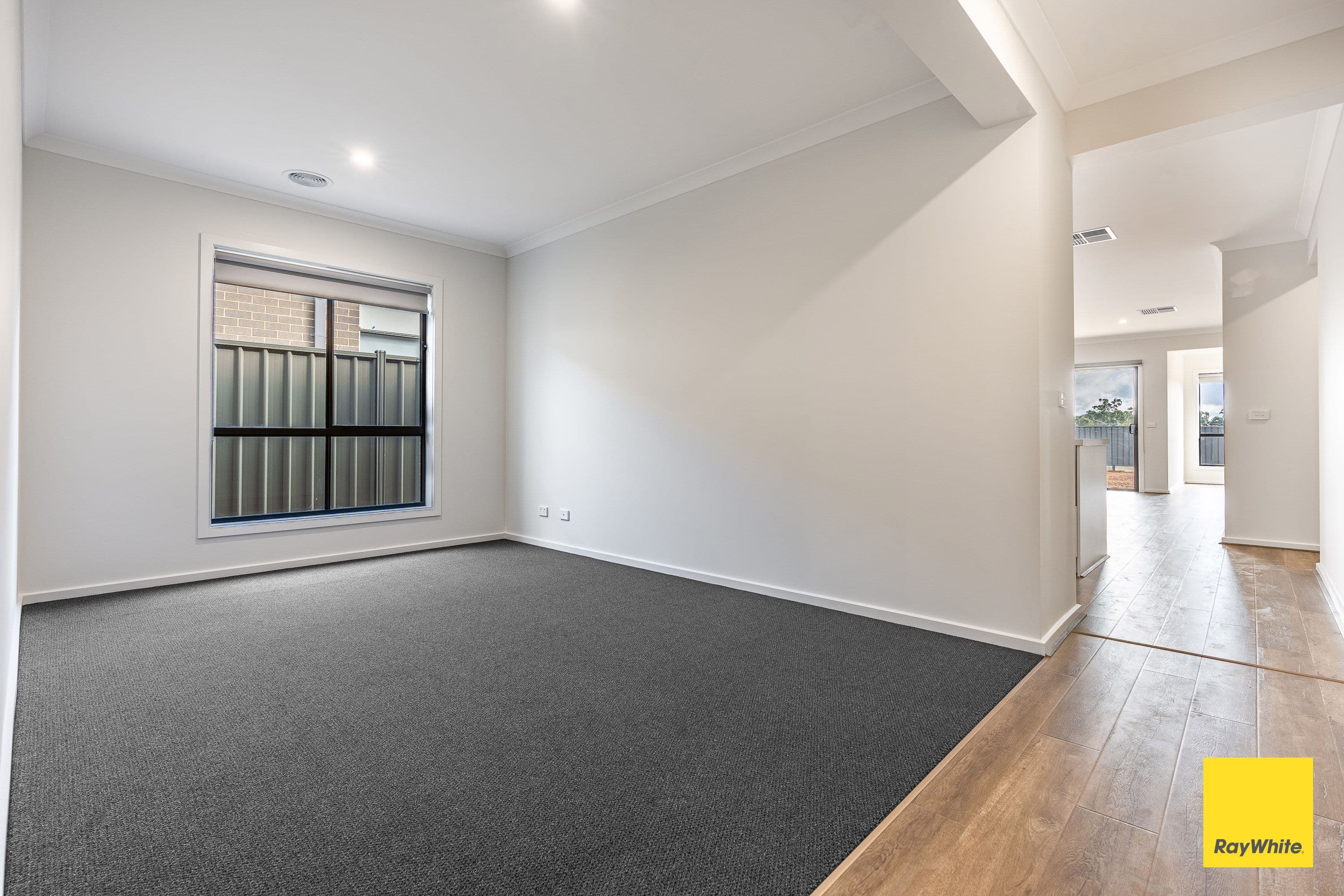 45 Chilula Street, Huntly VIC 3551, Huntly - Thumbnail 5