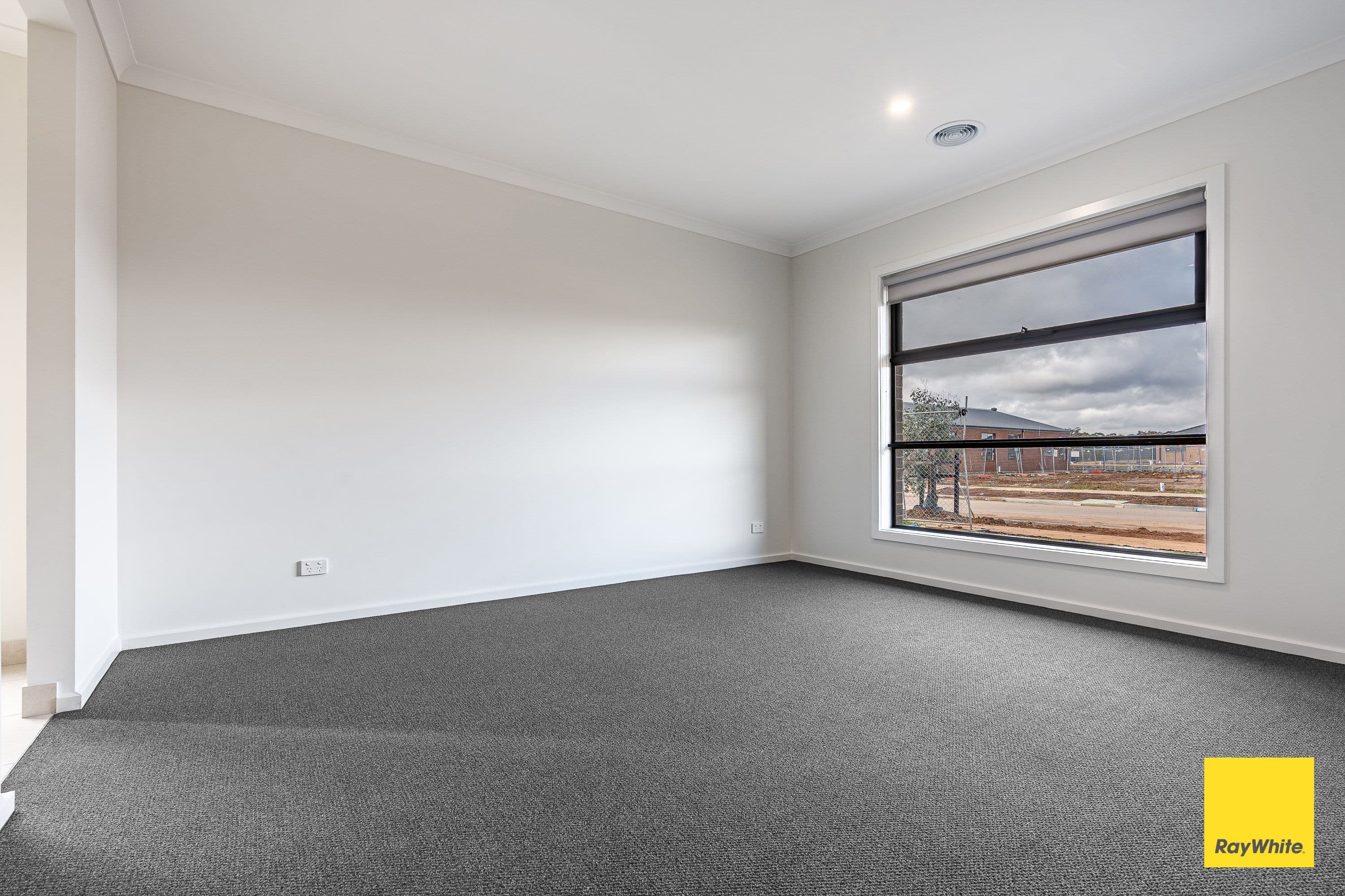 45 Chilula Street, Huntly VIC 3551, Huntly - Thumbnail 6