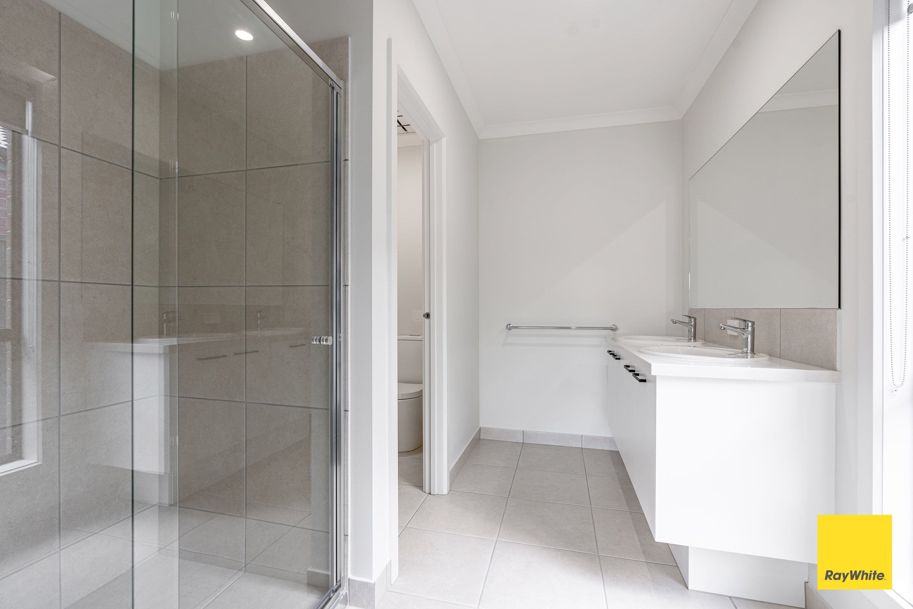 45 Chilula Street, Huntly VIC 3551, Huntly - Thumbnail 7