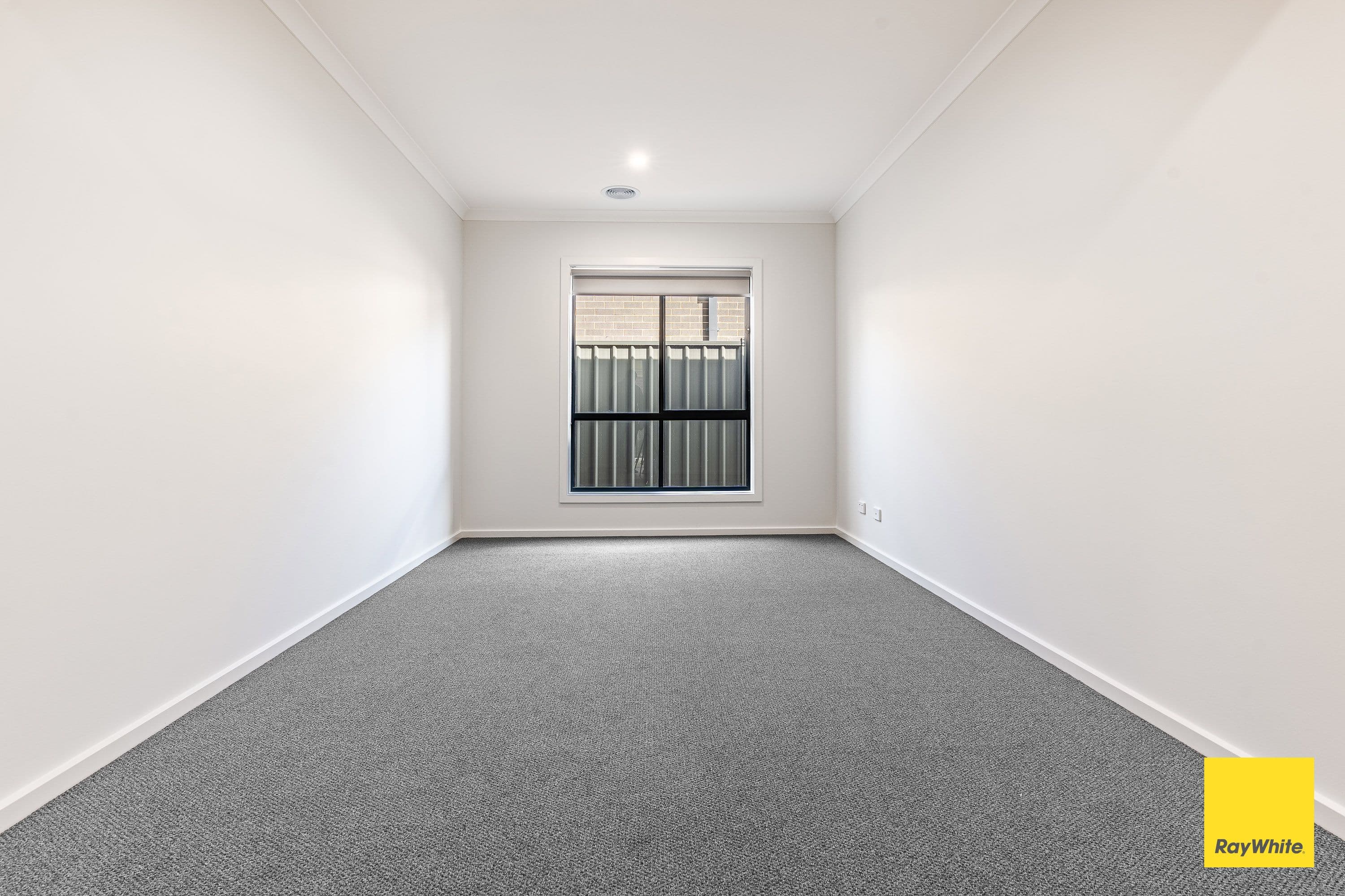 45 Chilula Street, Huntly VIC 3551, Huntly - Thumbnail 8
