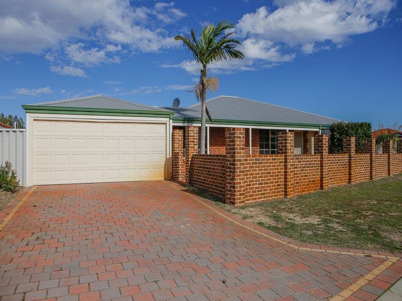 14 Napa Court, Caversham WA 6055, Caversham - Image 1