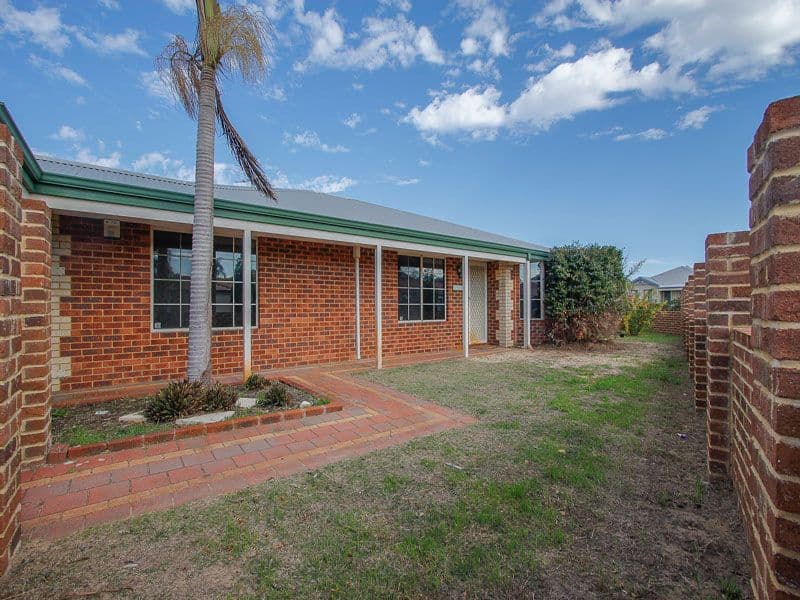 14 Napa Court, Caversham WA 6055, Caversham - Thumbnail 2