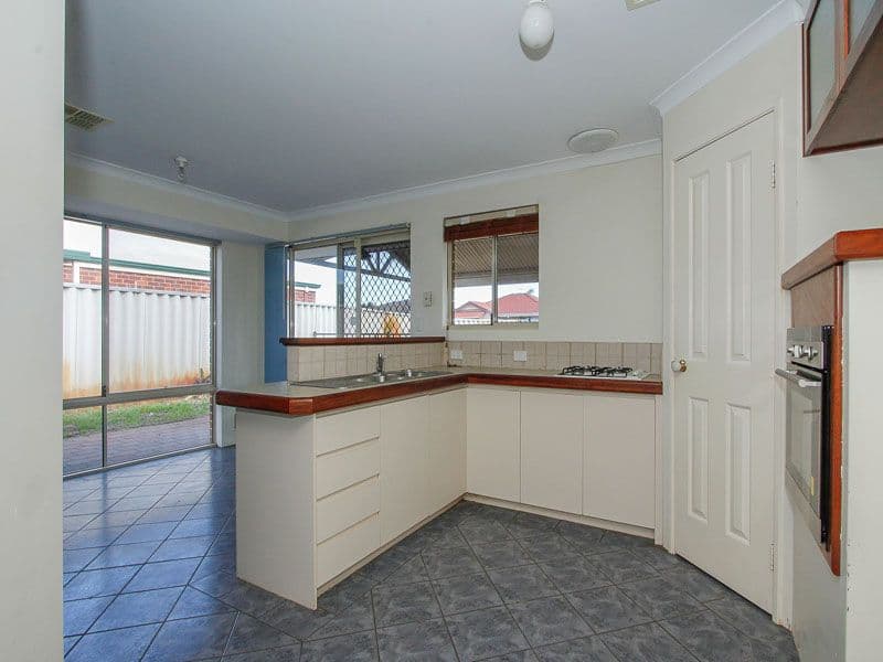 14 Napa Court, Caversham WA 6055, Caversham - Thumbnail 3