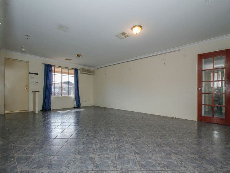 14 Napa Court, Caversham WA 6055, Caversham - Thumbnail 4