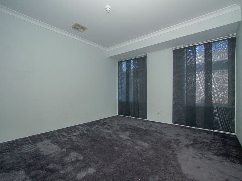 14 Napa Court, Caversham WA 6055, Caversham - Thumbnail 5