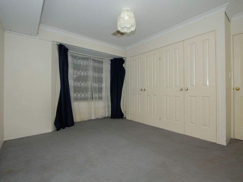 14 Napa Court, Caversham WA 6055, Caversham - Thumbnail 6
