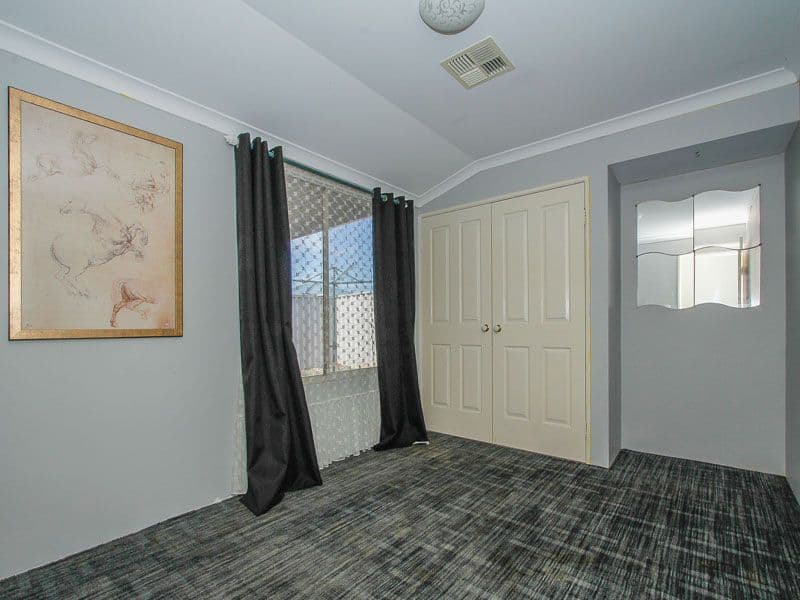 14 Napa Court, Caversham WA 6055, Caversham - Thumbnail 7
