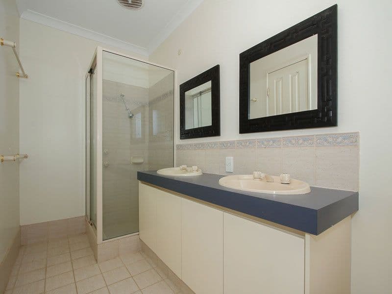 14 Napa Court, Caversham WA 6055, Caversham - Thumbnail 8