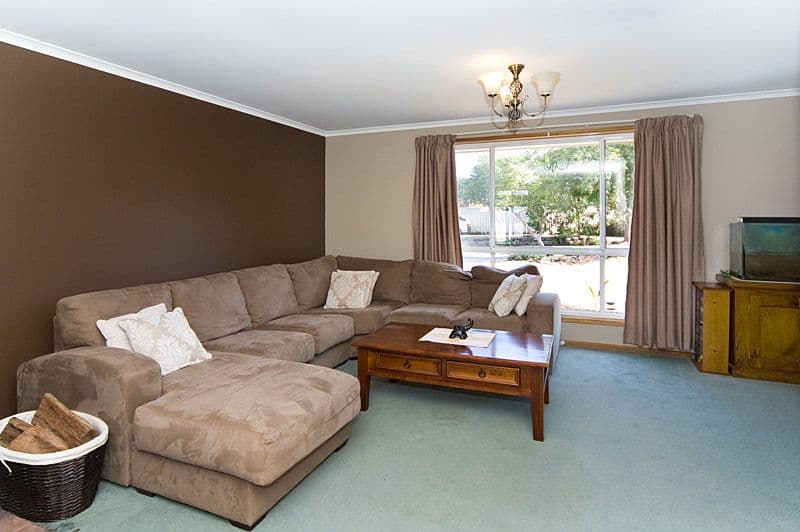 21 Whimbrel Circuit, SEAFORD RISE SA 5169, Seaford Rise - Thumbnail 2