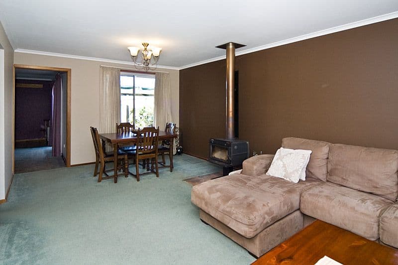 21 Whimbrel Circuit, SEAFORD RISE SA 5169, Seaford Rise - Thumbnail 3