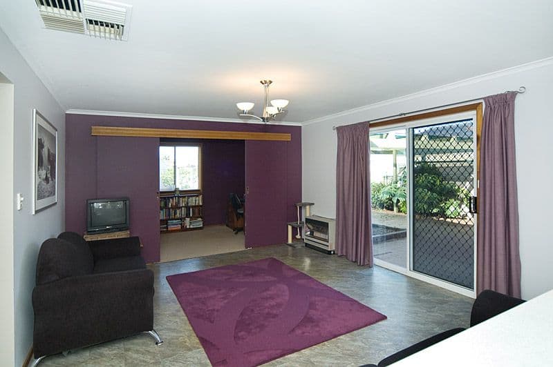 21 Whimbrel Circuit, SEAFORD RISE SA 5169, Seaford Rise - Thumbnail 5