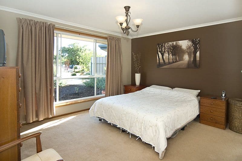 21 Whimbrel Circuit, SEAFORD RISE SA 5169, Seaford Rise - Thumbnail 6
