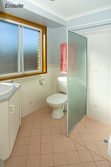 21 Whimbrel Circuit, SEAFORD RISE SA 5169, Seaford Rise - Thumbnail 7