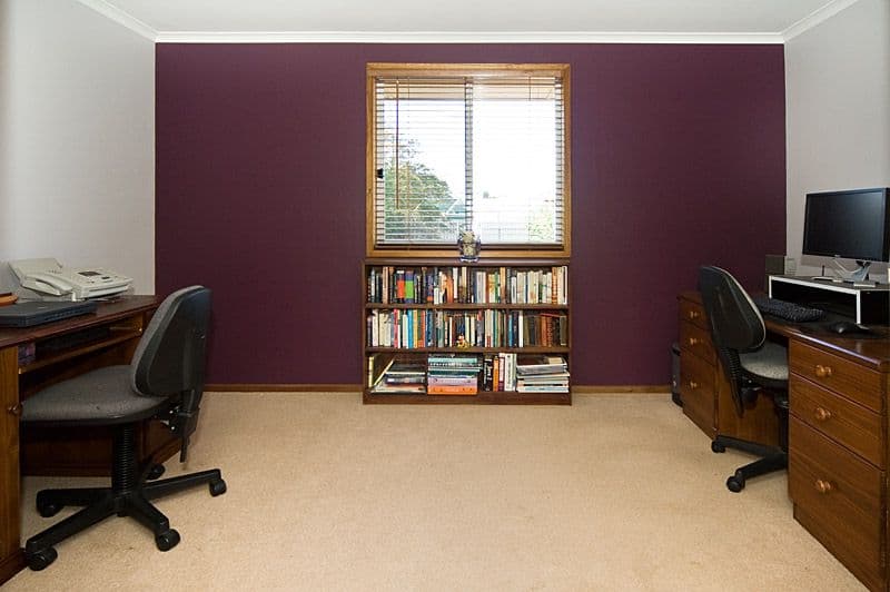 21 Whimbrel Circuit, SEAFORD RISE SA 5169, Seaford Rise - Thumbnail 8