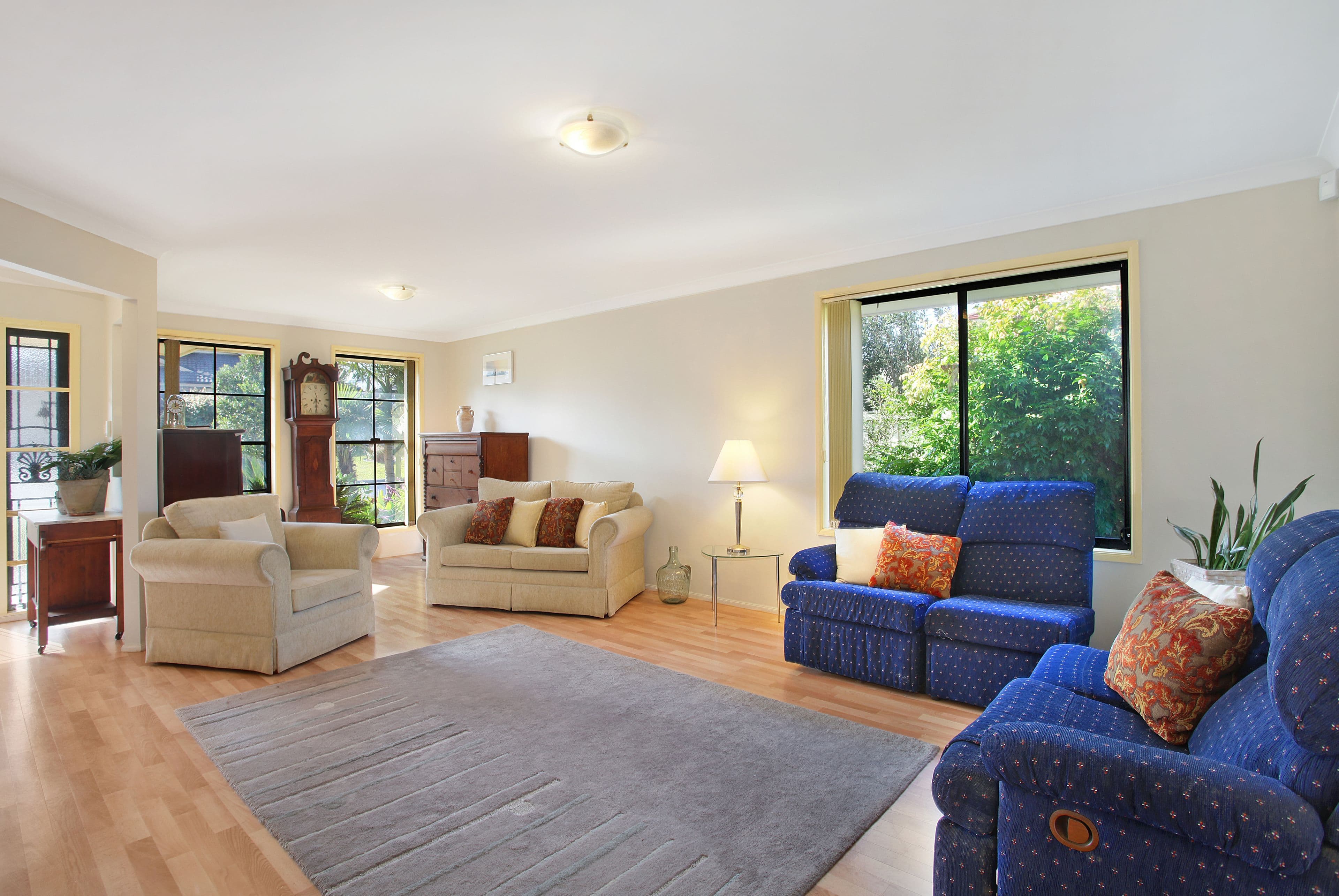 11 Parkinson Avenue, Shell Cove - Image 1