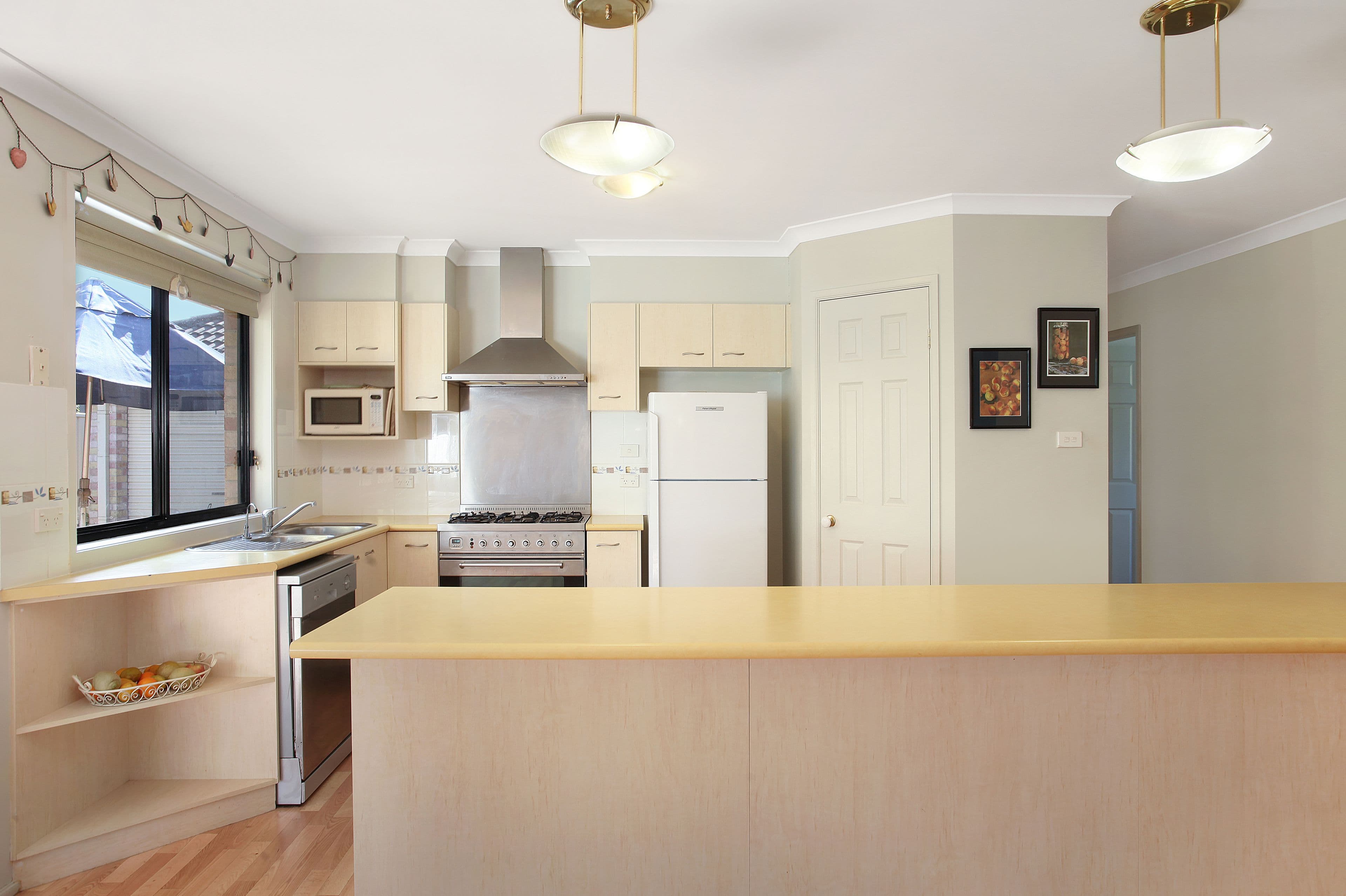 11 Parkinson Avenue, Shell Cove - Thumbnail 2