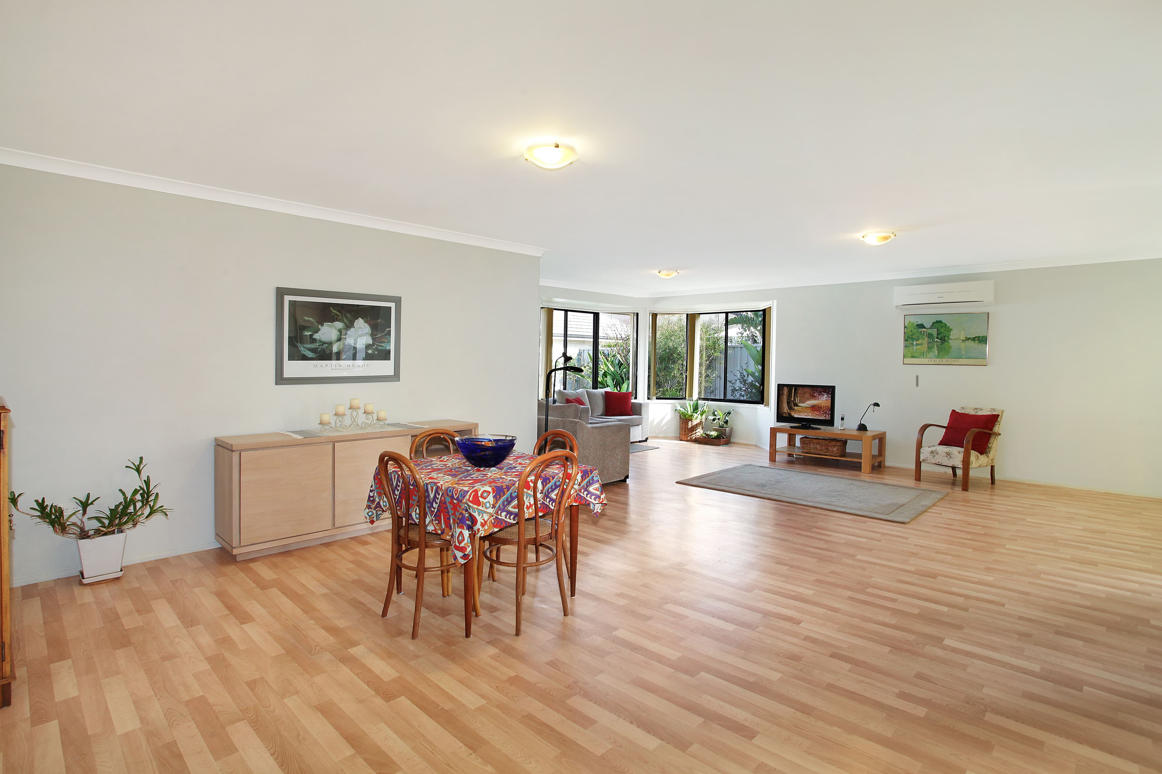 11 Parkinson Avenue, Shell Cove - Thumbnail 3