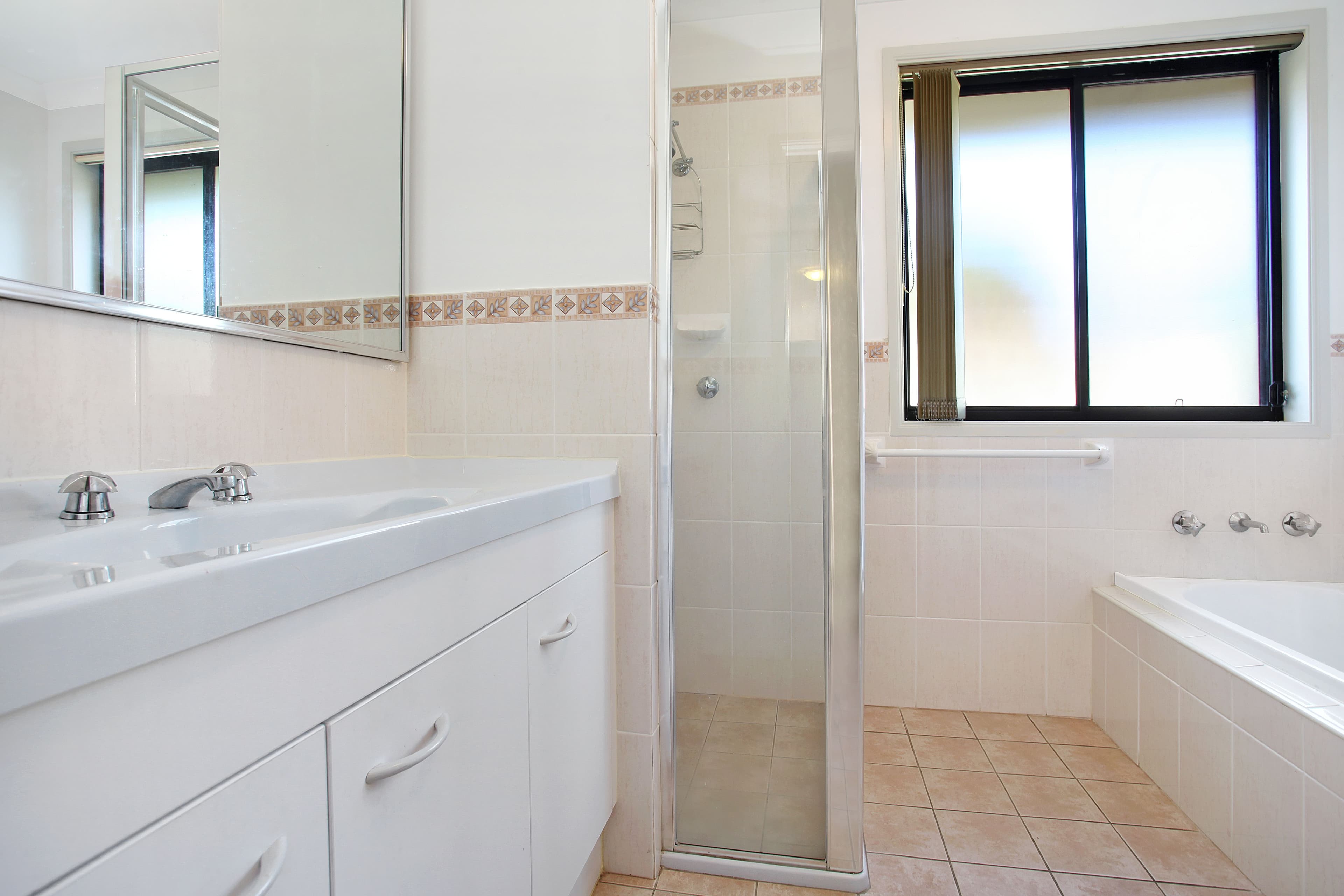 11 Parkinson Avenue, Shell Cove - Thumbnail 4