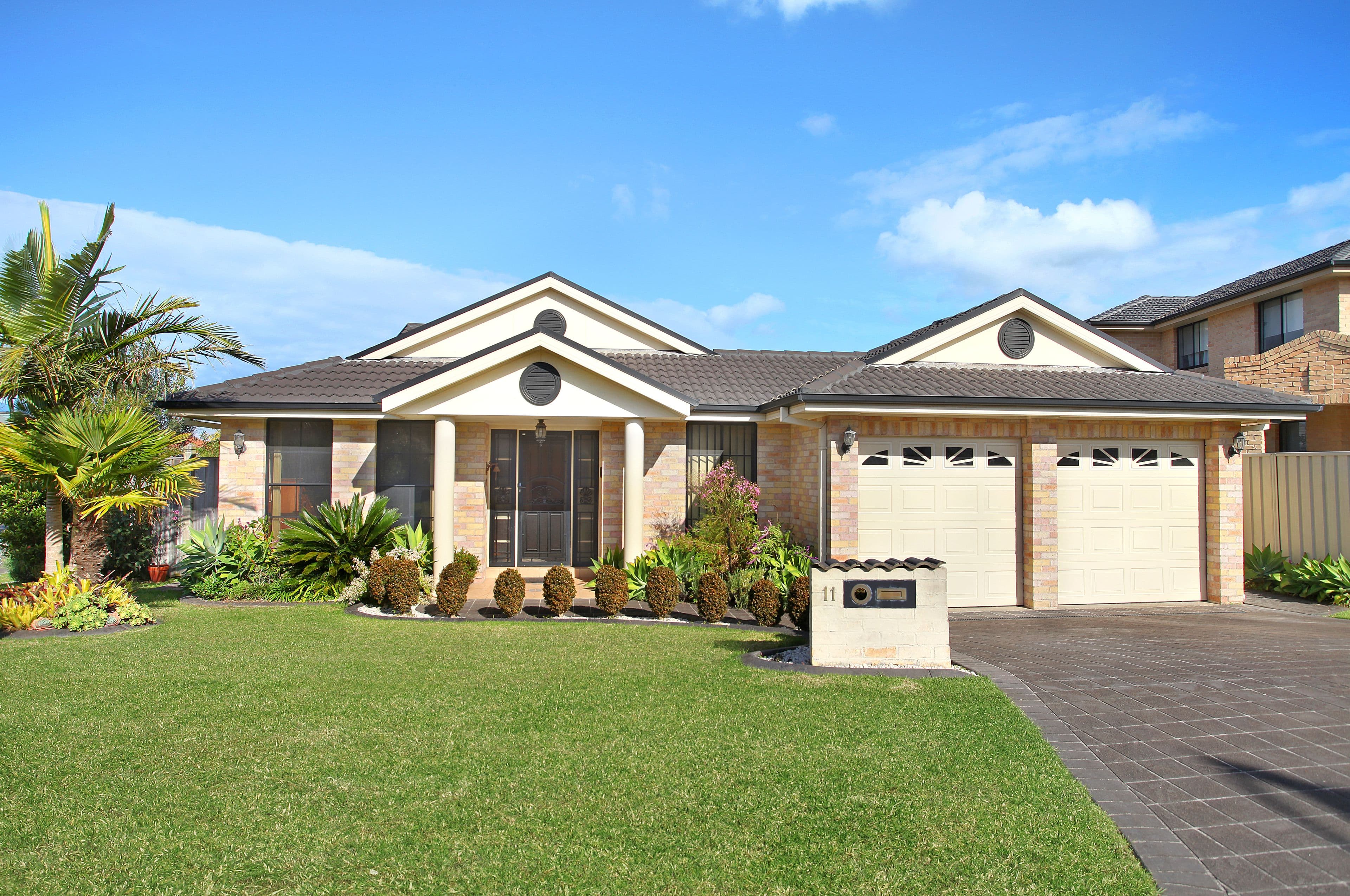 11 Parkinson Avenue, Shell Cove - Thumbnail 5