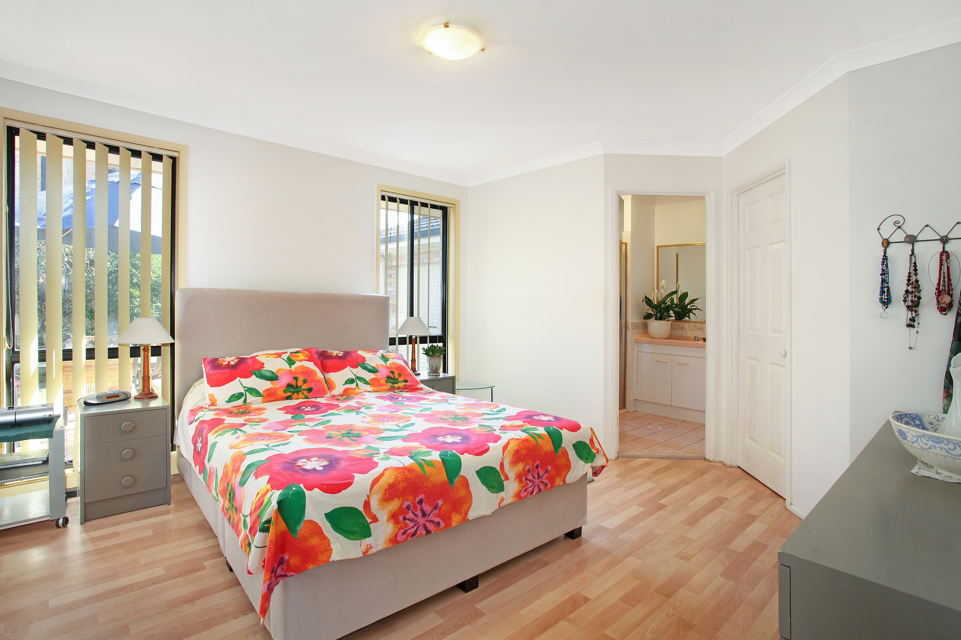 11 Parkinson Avenue, Shell Cove - Thumbnail 6