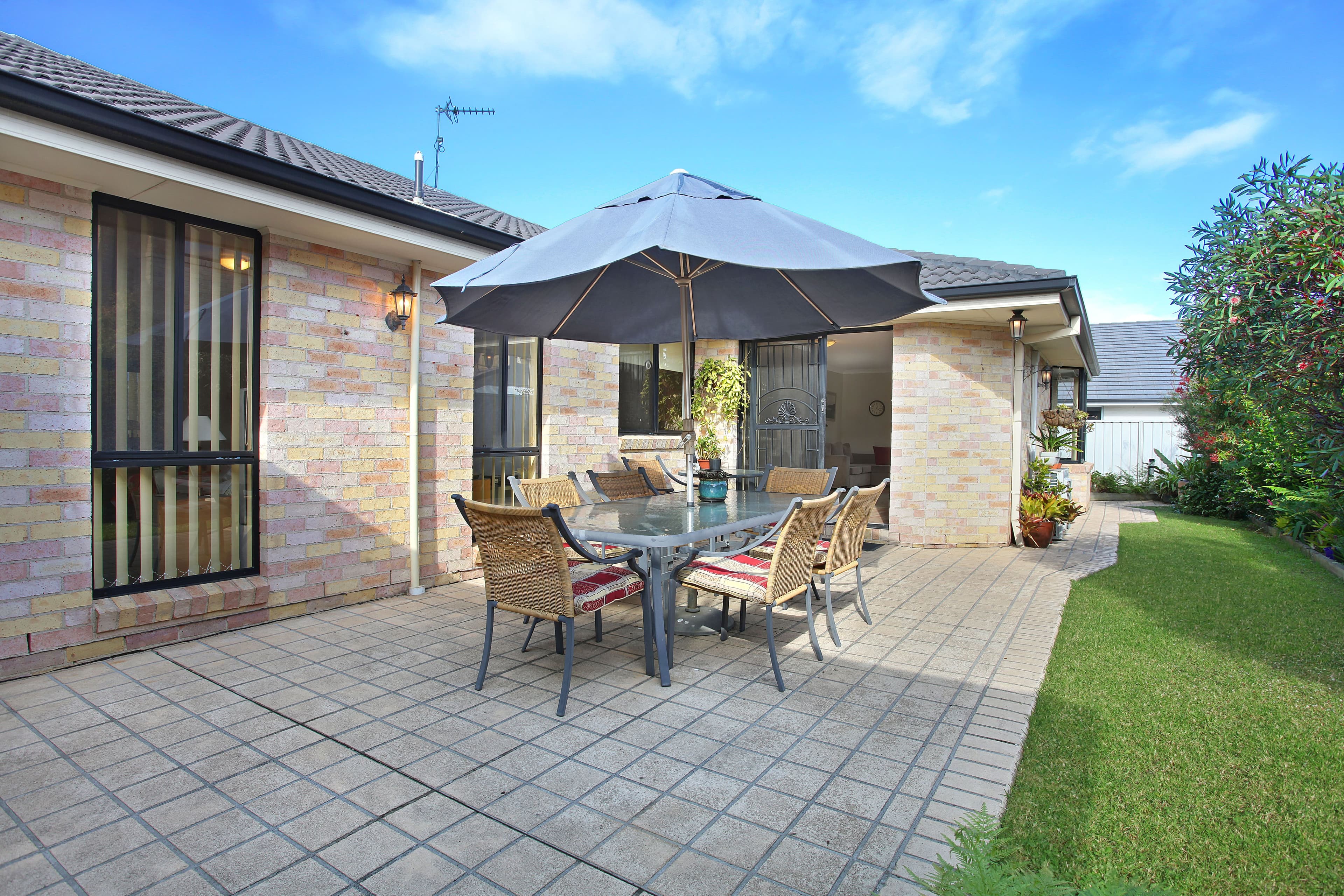 11 Parkinson Avenue, Shell Cove - Thumbnail 7