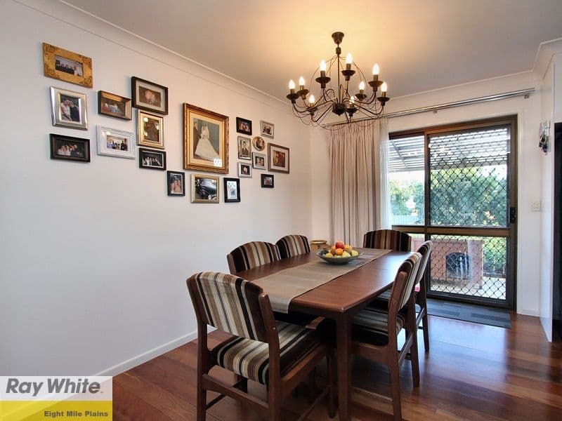 8 Cressbrook Street, EIGHT MILE PLAINS QLD 4113, Eight Mile Plains - Thumbnail 3