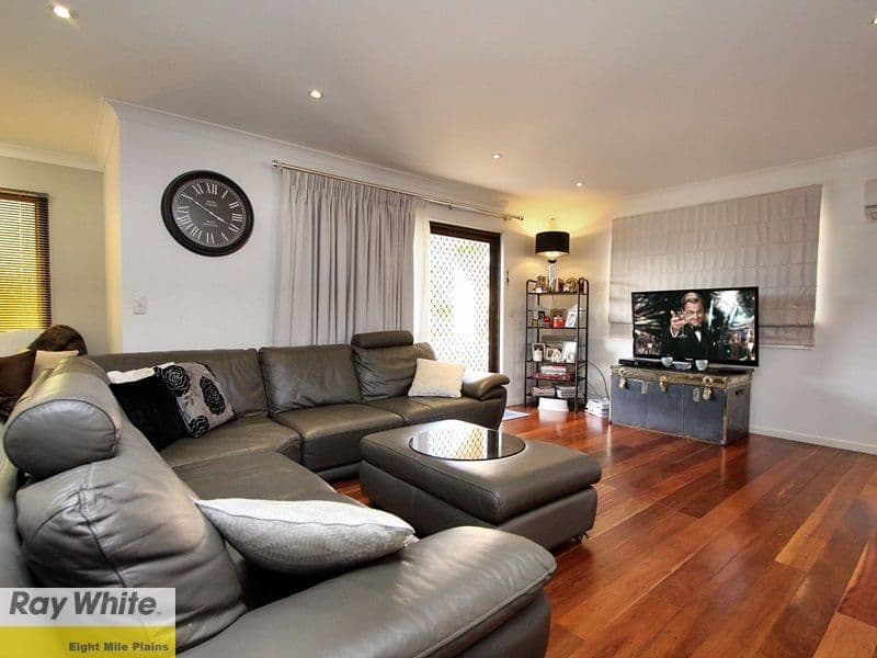 8 Cressbrook Street, EIGHT MILE PLAINS QLD 4113, Eight Mile Plains - Thumbnail 4