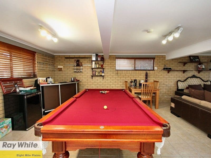 8 Cressbrook Street, EIGHT MILE PLAINS QLD 4113, Eight Mile Plains - Thumbnail 5