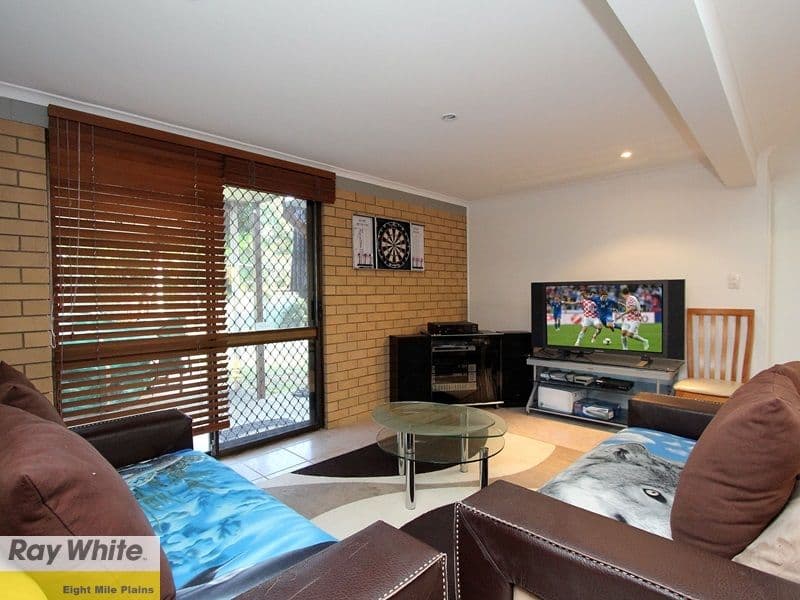 8 Cressbrook Street, EIGHT MILE PLAINS QLD 4113, Eight Mile Plains - Thumbnail 6
