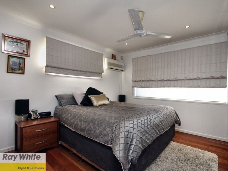 8 Cressbrook Street, EIGHT MILE PLAINS QLD 4113, Eight Mile Plains - Thumbnail 7
