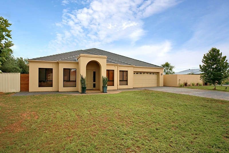1 Olivetto Court, ANGLE VALE SA 5117, Angle Vale - Image 1