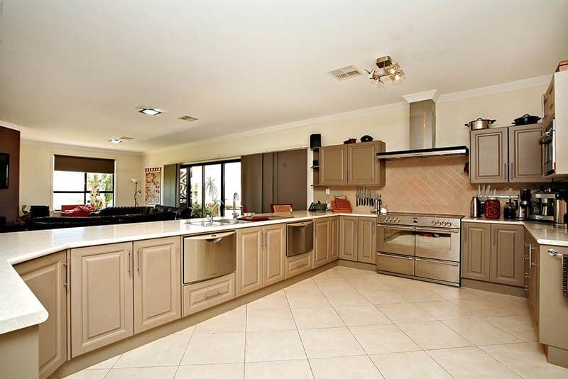 1 Olivetto Court, ANGLE VALE SA 5117, Angle Vale - Thumbnail 3