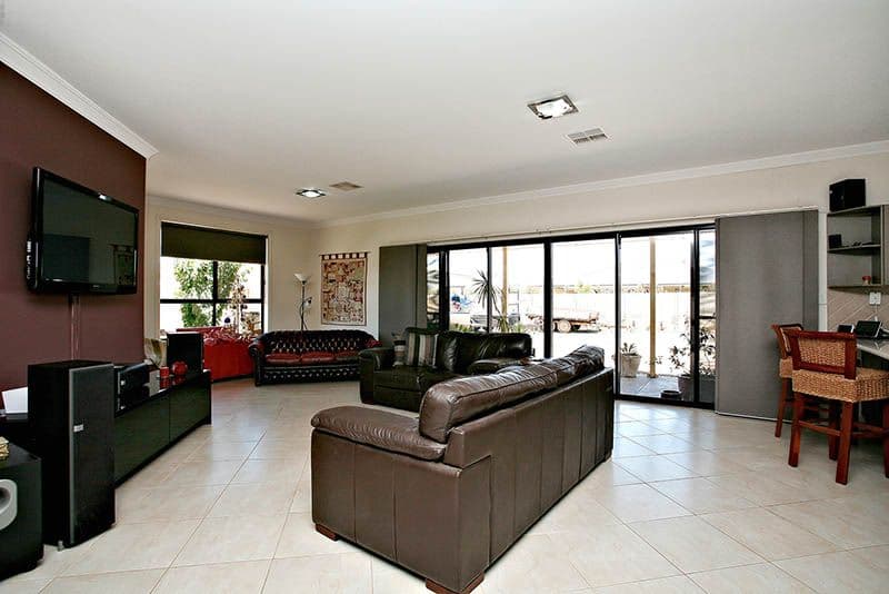 1 Olivetto Court, ANGLE VALE SA 5117, Angle Vale - Thumbnail 4