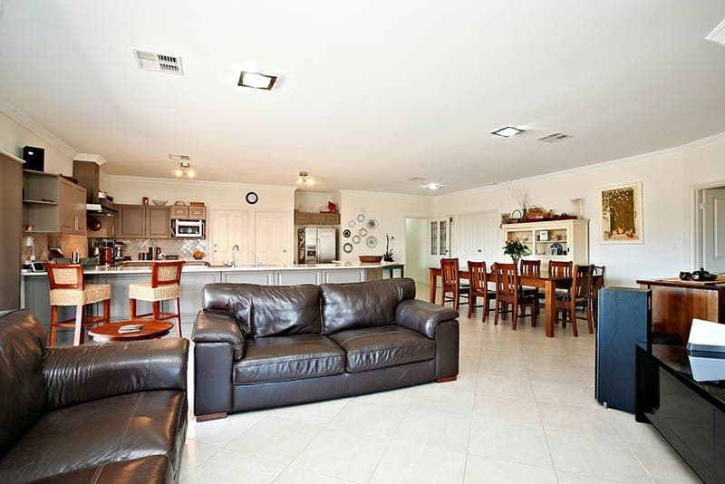 1 Olivetto Court, ANGLE VALE SA 5117, Angle Vale - Thumbnail 5