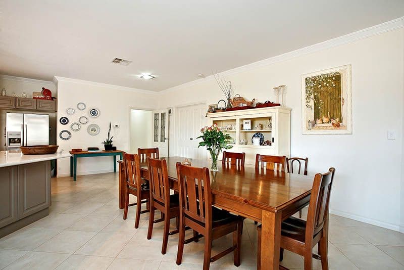 1 Olivetto Court, ANGLE VALE SA 5117, Angle Vale - Thumbnail 6