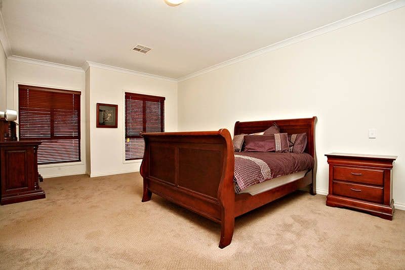 1 Olivetto Court, ANGLE VALE SA 5117, Angle Vale - Thumbnail 7